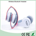 Handsfree Over-Ear Wireless Headset Bluetooth (BT-688)